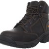 101115_timberland-pro-men-s-helix-6-inch-soft-toe-work-boots.jpg