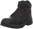 101115_timberland-pro-men-s-helix-6-inch-soft-toe-work-boots.jpg