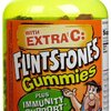 101116_flintstones-children-s-multivitamin-plus-immunity-support-gummies-150-count-gummies.jpg