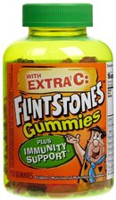 101116_flintstones-children-s-multivitamin-plus-immunity-support-gummies-150-count-gummies.jpg