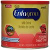 101117_enfagrow-toddler-next-step-natural-milk-24-ounce-packaging-may-vary.jpg