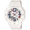 101118_casio-women-s-bga170-7b2-baby-g-shock-resistant-white-resin-analog-watch.jpg