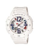 101118_casio-women-s-bga170-7b2-baby-g-shock-resistant-white-resin-analog-watch.jpg