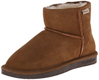 101119_bearpaw-women-s-demi-snow-boot-hickory-choco-6-m-us.jpg