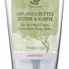 101125_pre-de-provence-enriched-soothing-moisturizing-20-shea-butter-hand-cream-2-5-ounce-tube-lavender.jpg