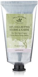 101125_pre-de-provence-enriched-soothing-moisturizing-20-shea-butter-hand-cream-2-5-ounce-tube-lavender.jpg