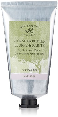 101125_pre-de-provence-enriched-soothing-moisturizing-20-shea-butter-hand-cream-2-5-ounce-tube-lavender.jpg