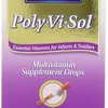 101127_enfamil-poly-vi-sol-multivitamin-supplement-drops-for-infants-and-toddlers-1-2-3-ounce-bottles-pack-of-2.jpg