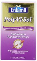 101127_enfamil-poly-vi-sol-multivitamin-supplement-drops-for-infants-and-toddlers-1-2-3-ounce-bottles-pack-of-2.jpg