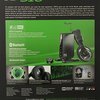 101130_turtle-beach-ear-force-xp510-premium-wireless-dolby-digital-ps4-ps3-xbox-360-gaming-headset.jpg