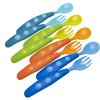 101132_nuk-gerber-graduates-fun-pack-utensils-8-count.jpg