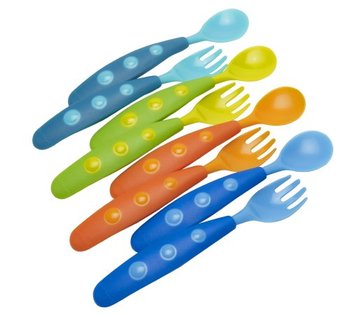 101132_nuk-gerber-graduates-fun-pack-utensils-8-count.jpg