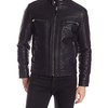 101133_calvin-klein-men-s-bubble-faux-leather-moto-jacket.jpg