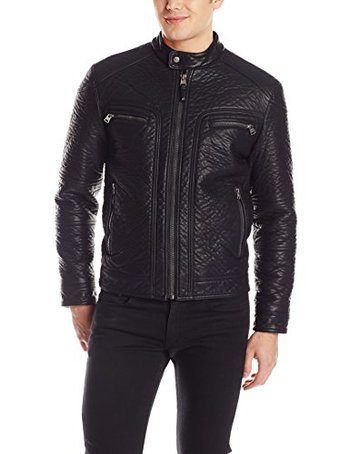 101133_calvin-klein-men-s-bubble-faux-leather-moto-jacket.jpg