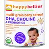 101135_happy-bellies-organic-baby-cereal-with-dha-choline-probiotics-multigrain-7-ounce-canisters-pack-of-6.jpg