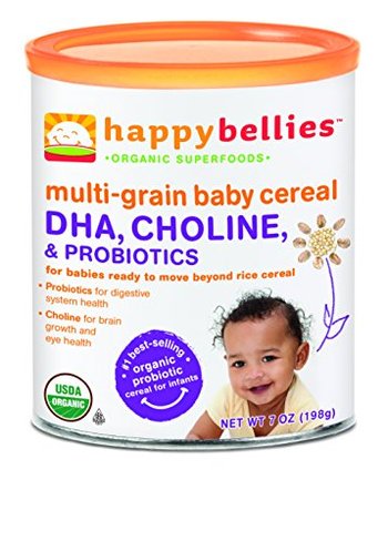 101135_happy-bellies-organic-baby-cereal-with-dha-choline-probiotics-multigrain-7-ounce-canisters-pack-of-6.jpg