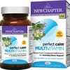 101136_new-chapter-perfect-calm-multivitamin-144-tablets.jpg