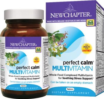 101136_new-chapter-perfect-calm-multivitamin-144-tablets.jpg