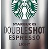 101137_starbucks-doubleshot-espresso-cream-light-6-5-ounce-12-pack.jpg