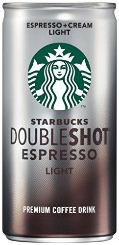 101137_starbucks-doubleshot-espresso-cream-light-6-5-ounce-12-pack.jpg