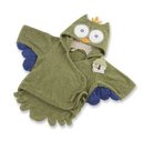 10113_baby-aspen-my-little-night-owl-hooded-terry-spa-robe.jpg