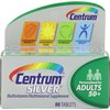 101140_centrum-silver-adults-80-count.jpg