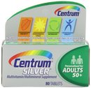 101140_centrum-silver-adults-80-count.jpg