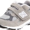 101141_new-balance-kv990-hook-and-loop-running-shoe-infant-toddler.jpg