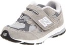 101141_new-balance-kv990-hook-and-loop-running-shoe-infant-toddler.jpg