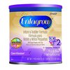 101143_enfagrow-toddler-transitions-gentlease-milk-based-powder-with-iron-21-ounce.jpg