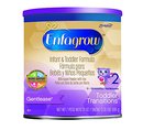 101143_enfagrow-toddler-transitions-gentlease-milk-based-powder-with-iron-21-ounce.jpg