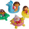 101144_munchkin-dora-the-explorer-bath-squirters.jpg