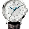 101145_baume-mercier-men-s-8791-classima-automatic-leather-strap-watch.jpg