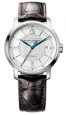 101145_baume-mercier-men-s-8791-classima-automatic-leather-strap-watch.jpg