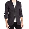 101146_calvin-klein-jeans-men-s-unlined-blazer.jpg