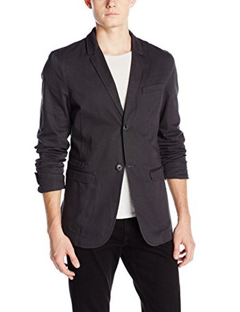 101146_calvin-klein-jeans-men-s-unlined-blazer.jpg