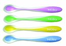 101149_nuby-hot-safe-spoons-4-pack-bpa-free.jpg