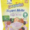 101151_gerber-graduates-yogurt-melts-mixed-berry-1-ounce-pack-of-7.jpg