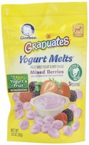 101151_gerber-graduates-yogurt-melts-mixed-berry-1-ounce-pack-of-7.jpg