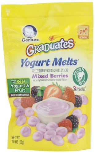 101151_gerber-graduates-yogurt-melts-mixed-berry-1-ounce-pack-of-7.jpg