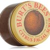 101152_burt-s-bees-citrus-facial-scrub-2-ounce-pack-of-3.jpg