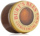 101152_burt-s-bees-citrus-facial-scrub-2-ounce-pack-of-3.jpg