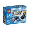 101154_lego-city-60011-surfer-rescue-toy-building-set.jpg