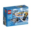 101154_lego-city-60011-surfer-rescue-toy-building-set.jpg