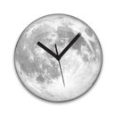 101156_kikkerland-claire-de-lune-moonlight-clock.jpg