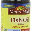 101157_nature-made-fish-oil-omega-3-1200mg-100-softgels.jpg