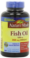 101157_nature-made-fish-oil-omega-3-1200mg-100-softgels.jpg