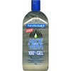 101158_fruit-of-the-earth-100-aloe-vera-24oz-gel-pump.jpg