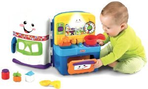 10115_fisher-price-laugh-and-learn-learning-kitchen.jpg