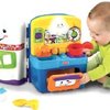 10115_fisher-price-laugh-and-learn-learning-kitchen.jpg